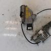 Serrure arriere droit PEUGEOT 308 1 PHASE 1 Essence image 3
