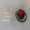 Attache ceinture arriere droit PEUGEOT 308 1 PHASE 1 Essence image 2