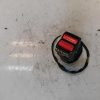 Attache ceinture arriere droit PEUGEOT 308 1 PHASE 1 Essence image 3