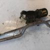 Moteur essuie glace avant RENAULT CLIO 2 PHASE 2 Diesel image 1