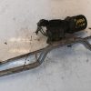 Moteur essuie glace avant RENAULT CLIO 2 PHASE 2 Diesel image 3