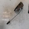Serrure avant droit PEUGEOT 206 PHASE 1 Diesel image 1