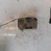 Serrure avant droit PEUGEOT 206 PHASE 1 Diesel image 2