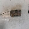Serrure avant droit PEUGEOT 206 PHASE 1 Diesel image 3