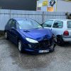 Serrure avant droit PEUGEOT 206 PHASE 1 Diesel image 4