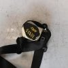 Ceinture arriere gauche PEUGEOT 308 1 PHASE 1 Essence image 2