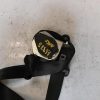 Ceinture arriere gauche PEUGEOT 308 1 PHASE 1 Essence image 3