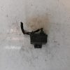 Relais de prechauffage PEUGEOT 206 PHASE 1 Diesel image 2