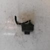 Relais de prechauffage PEUGEOT 206 PHASE 1 Diesel image 3