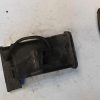 Filtre a charbon actif RENAULT CLIO 2 PHASE 2 Essence image 1