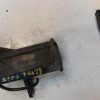 Filtre a charbon actif RENAULT CLIO 2 PHASE 2 Essence image 2