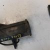 Filtre a charbon actif RENAULT CLIO 2 PHASE 2 Essence image 3