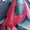 Filtre a charbon actif RENAULT CLIO 2 PHASE 2 Essence image 6