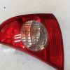 Feu arriere principal droit (feux) RENAULT CLIO 2 PHASE 2 Essence image 3