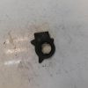 Contacteur tournant DACIA SANDERO 1 Diesel image 2
