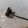 Serrure avant gauche RENAULT CLIO 2 PHASE 2 Essence image 2