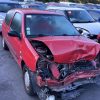 Serrure avant gauche RENAULT CLIO 2 PHASE 2 Essence image 4