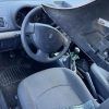 Serrure avant gauche RENAULT CLIO 2 PHASE 2 Essence image 7