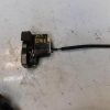 Serrure avant droit RENAULT CLIO 2 PHASE 2 Essence image 2