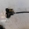 Serrure avant droit RENAULT CLIO 2 PHASE 2 Essence image 3