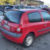 Serrure avant droit RENAULT CLIO 2 PHASE 2 Essence image 5