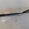 Bras essuie glace avant droit CITROEN C2 PHASE 1 Essence image 1
