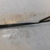 Bras essuie glace avant droit CITROEN C2 PHASE 1 Essence image 2