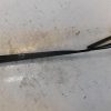 Bras essuie glace avant droit CITROEN C2 PHASE 1 Essence image 3