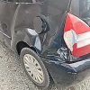 Serrure avant droit CITROEN C2 PHASE 1 Essence image 9
