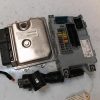 Kit de demarrage FIAT PANDA CROSS 3 Essence image 3