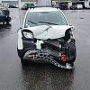 Kit de demarrage FIAT PANDA CROSS 3 Essence image 4