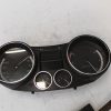 Compteur PEUGEOT 308 1 SW PHASE 1 BREAK Diesel image 1