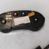 Compteur PEUGEOT 308 1 SW PHASE 1 BREAK Diesel image 2
