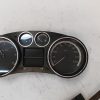 Compteur PEUGEOT 308 1 SW PHASE 1 BREAK Diesel image 3