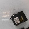 Bloc ABS (freins anti-blocage) PEUGEOT 308 1 SW PHASE 1 BREAK Diesel image 2