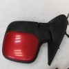Retroviseur gauche CITROEN BERLINGO 1 PHASE 1 Diesel image 1