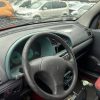 Retroviseur gauche CITROEN BERLINGO 1 PHASE 1 Diesel image 5