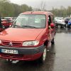 Retroviseur gauche CITROEN BERLINGO 1 PHASE 1 Diesel image 6