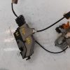 Serrure arriere droit PEUGEOT 308 1 SW PHASE 1 BREAK Diesel image 3