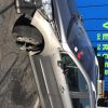 Serrure arriere droit PEUGEOT 308 1 SW PHASE 1 BREAK Diesel image 5