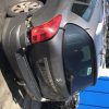 Serrure arriere droit PEUGEOT 308 1 SW PHASE 1 BREAK Diesel image 6
