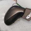 Retroviseur droit PEUGEOT 308 1 SW PHASE 1 BREAK Diesel image 2