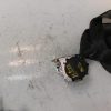 Ceinture avant droit DACIA SANDERO 2 PHASE 2 Essence image 2