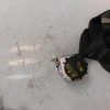 Ceinture avant droit DACIA SANDERO 2 PHASE 2 Essence image 3