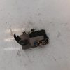Serrure avant droit CITROEN BERLINGO 1 PHASE 1 Diesel image 1