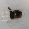 Serrure avant droit CITROEN BERLINGO 1 PHASE 1 Diesel image 2
