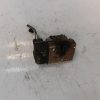 Serrure avant droit CITROEN BERLINGO 1 PHASE 1 Diesel image 3