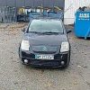 Afficheur CITROEN C2 PHASE 1 Essence image 4