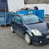 Afficheur CITROEN C2 PHASE 1 Essence image 5