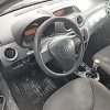 Afficheur CITROEN C2 PHASE 1 Essence image 7